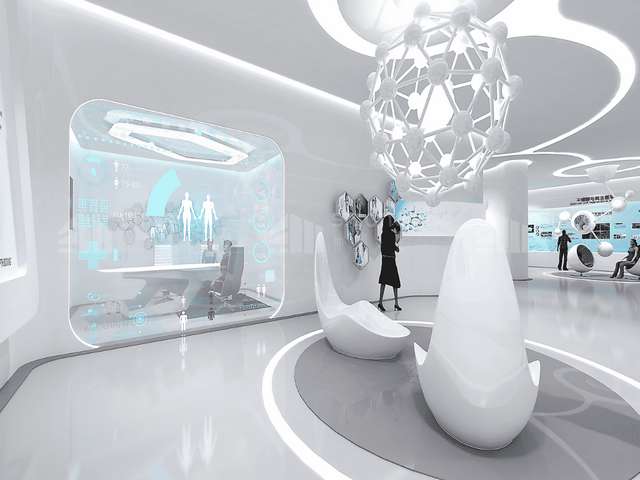 上海1350滚齿机供应