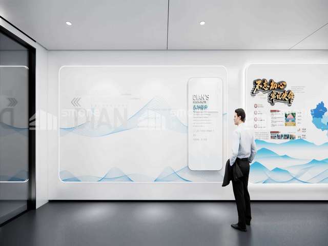 上海螺杆型空气压缩机品牌排行