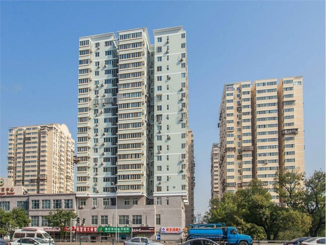 重庆聚尚美教育女神培训营有谁知道吗