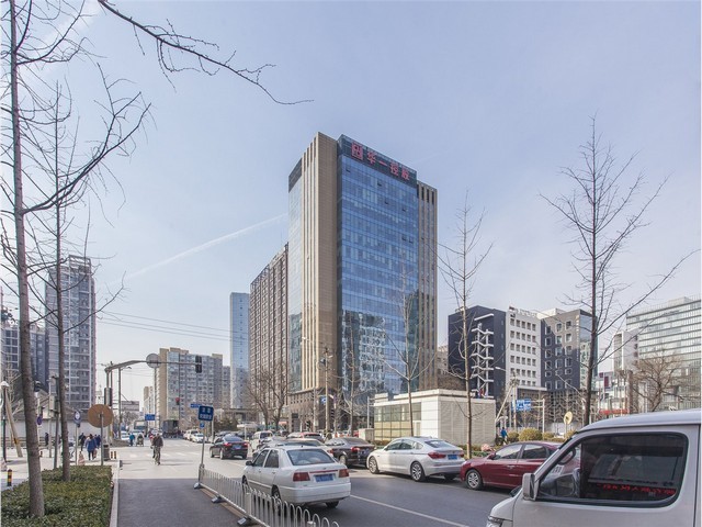 安徽环保生物质蒸汽发生器咨询问价